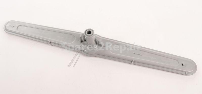 Compatible Spray Arm - Spruharm Unten Alternativ Fur Bauknecht-beko-grundig-arcelik