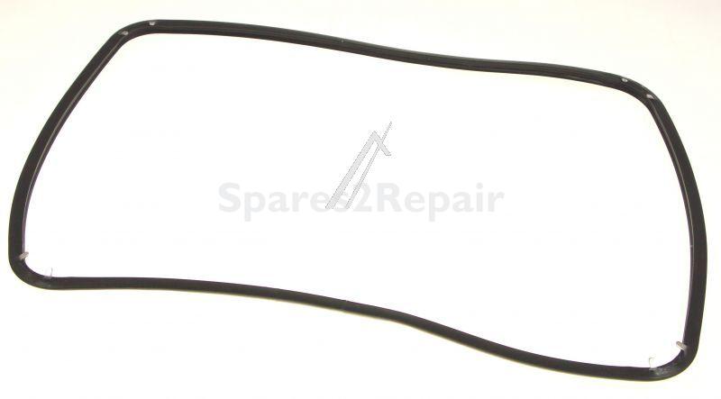 Seal - 389c23 Joint F Door Oven [Sogedis]