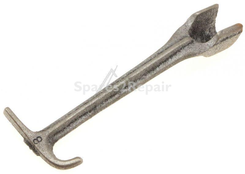 Tools - 302c89 Key Pan Door Opening [Sogedis]