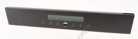 Hisense Gorenje Panel - 912209 Ctrl Pan gl bio21 S6-316 Il+ T9005 Glu