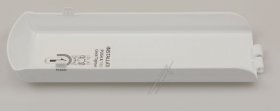 Lg Filter Lid - Mck66849405 Cover Filter