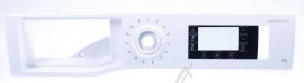 Panel - C00628997 488000628997 Dashboard Tsensed8x2skeu [Whirlpool Indesit]