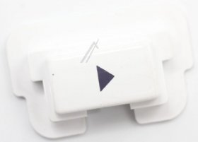 Thermostat Control - 42140588 Therm Knob-2451s(s w )rv1 [Vestel]