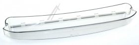 Hisense Gorenje Refrigerator - Freezer Door Shelf - 410142 Door Shelf