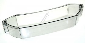 Hisense Gorenje Refrigerator - Freezer Door Shelf - 446972 Door Tray 6n-90b 060