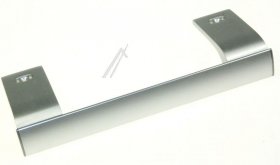 Handle - 4315572410 C00882580 Handle Group [Arcelik]