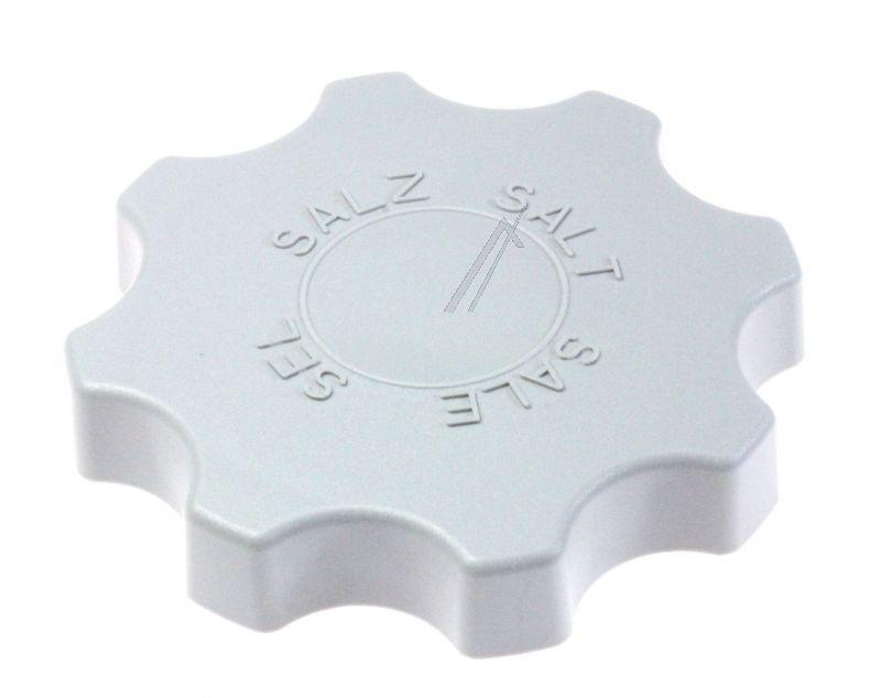 Samsung Salt Container Cover - Dd67-00086a Tank Water-softner-cap gala-e common pp
