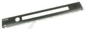 Hisense Gorenje Switch Screen - 503088 Front Panel Wmd-70 c Sign