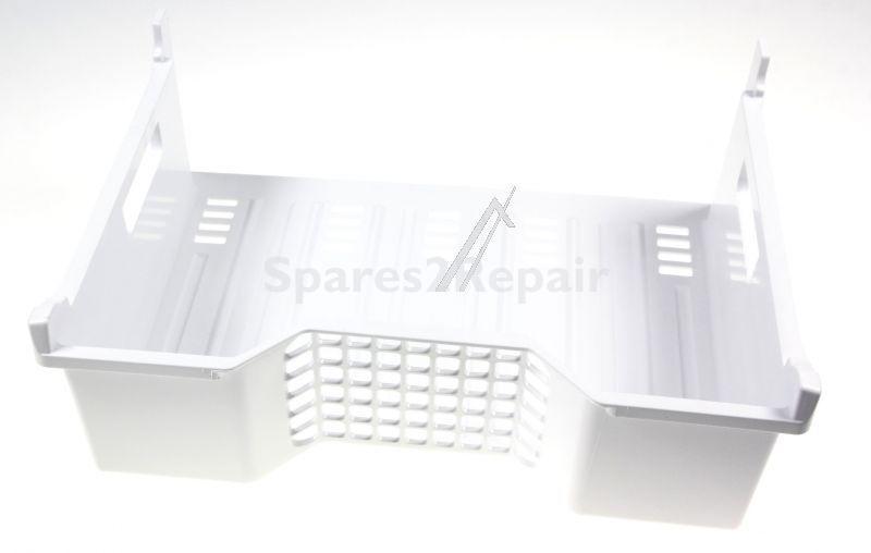 Freezer Drawer - 4638300100 C00864725 Fz Drawer 150mm Bi Nf 54 B16 [Arcelik]