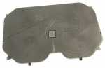 Flap - 42145777 Lower Cover-3 [Vestel]
