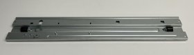 Hisense Gorenje Fixings And Brackets - Hk1468448 Compressor Base Part