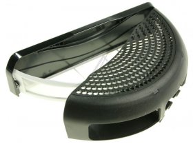 Hisense Gorenje Other Filters - 527410 Filter (sp-15 9005)