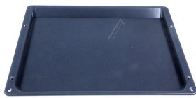 Tray - 00437217 Baking Tray [Bosch Siemens]