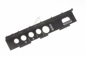 Samsung Fixings And Brackets - Bn61-03699a Holder-side Av:32l450 eo hips v0 bk500