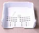 Basket - 4801110100 C00882763 Basket 190mm Hips Arcp1 Delikli [Arcelik]