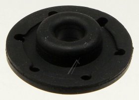 Hisense Gorenje Buffer - Hk1461686 Vibration Pad