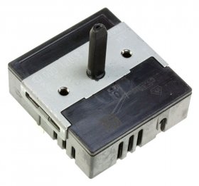 Energy Controler household App - 50 85071 000 140013340017 Energy Regulator double 230v [Electrolux Aeg]