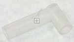 Saeco Milk Frother - 996530073471 Water Heater Part For Saeco Machine