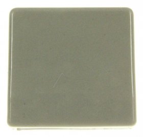 Liebherr Switch - 742652700 Switch Cam (with Magnet) Gray Swingline