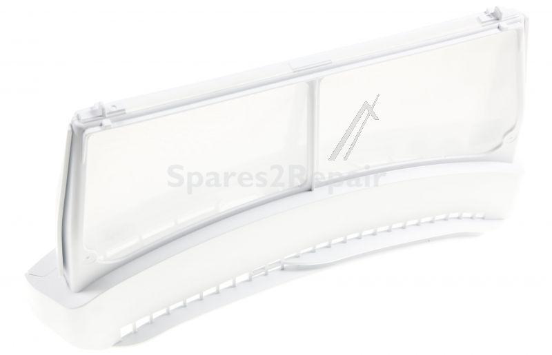 Smeg Filter Mechanical - 763410776 Asymmetric Filter Cassette