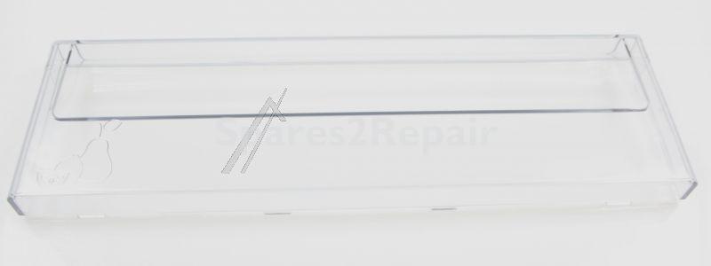 Drawer Front - 4925412000 C00872645 Drawer Group Of Printed [Arcelik]