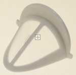 Filters - 00626794 Filter [Bosch Siemens]