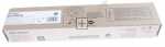 Sharp Toner Cartridge - Mxc38gty Sharp Toner Gelb Mx-c310- 311- 380- 381 10k