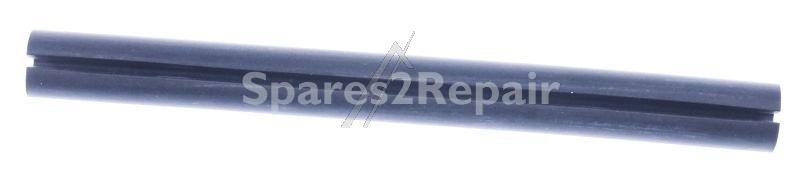 Motor - 10007100 Motor [Bosch Siemens]