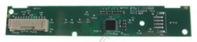 Board - 32042392 Db-bdd53r1c-371-f-r10-v127 31-23665107 [Vestel]
