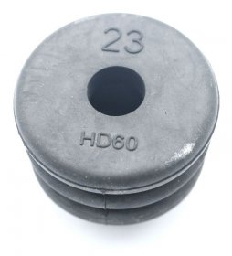Hisense Gorenje Dampers - 683139 Absorber Compressor