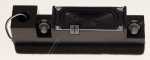 Panasonic Tv Speaker - 378g0110390cab Loudspeaker