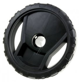 Karcher Drive Gear - 5 515-298 0 Wheel 160 Hummer