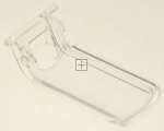 Meiling Lever - C1617 20 1-3 890152143 Water Lever