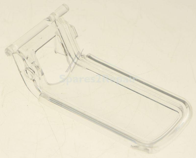 Meiling Lever - C1617 20 1-3 890152143 Water Lever
