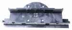 Samsung Fixings And Brackets - Bn61-04767a Guide-stand lb750 46 pc+gf (20%) V2