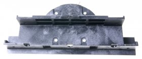 Samsung Fixings And Brackets - Bn61-04767a Guide-stand lb750 46 pc+gf (20%) V2