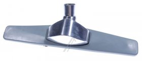 Nilfisk Turbo Nozzle - 82214500 Turbo Nozzle Action