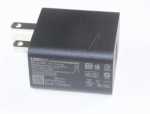 Acer Ac adaptor - Ac Adaptor 65w 19v