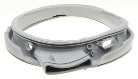Samsung Door Seal Washing Machine - Dc97-20768b Assembly Diaphragm wf6500k wf16j6500ew-en