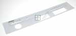 Panel - 00289352 Panel [Bosch Siemens]