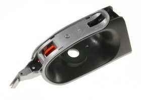 Handle - 00790171 Handle [Bosch Siemens]