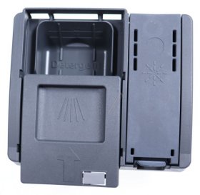 Smeg Dispenser Combination - 812890065 Detergent Distributor