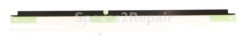 Samsung Adhesive Foil - Gh02-22671a Double-sided Tape-main Window Top