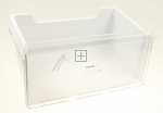 Keg Freezer Drawer - 1 02 00 0003423 The Top Drawer Frame And Drawer Face