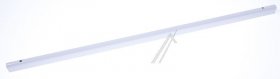 Hisense Gorenje Oven Door Handles - 397215 Oven Door Handle R6-42 070