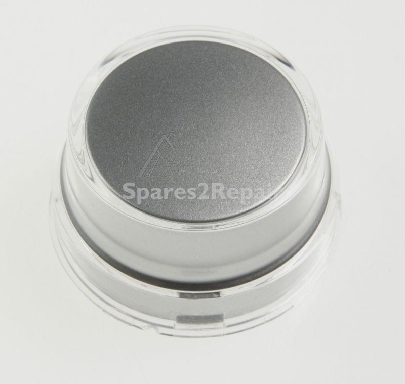Lg Control Knobs - Aez36783402 Knob Assembly