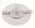 Collar - 1059260 Freezer Control Switch [Amica]