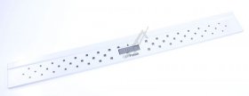 Flap - 42285181 Crisper Flap Gr-373(432c $)sharp432$op [Vestel]