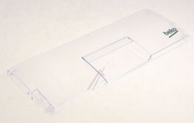 Drawer Front - 4312619900 C00864362 Drawer Cover Group [Arcelik]