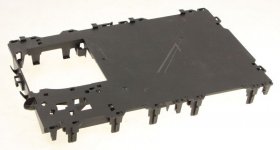 Brandt Perforated Rail - As0023967 Card Holder Ix8
